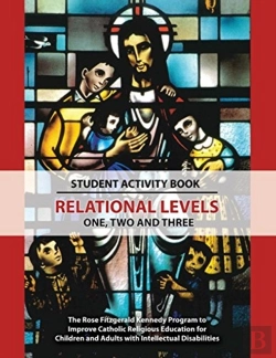 Bertrand.pt - Rose Kennedy Relation Level 1, 2, 3