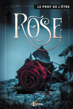Bertrand.pt - Rose