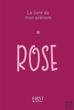 Bertrand.pt - Rose