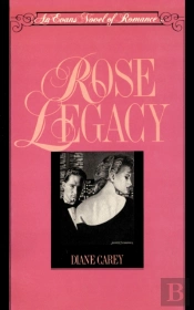 Rose Legacy