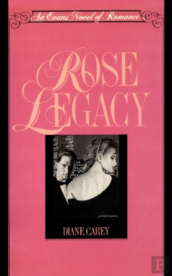 Bertrand.pt - Rose Legacy