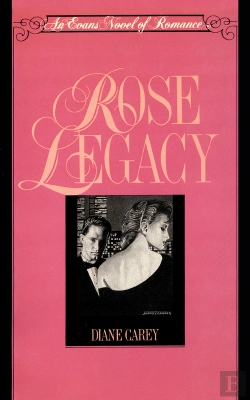 Bertrand.pt - Rose Legacy