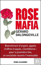 Rose Mafia