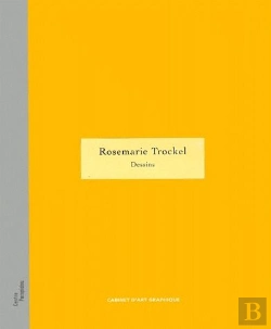 Bertrand.pt - Rose-Marie Trockel