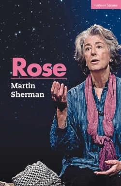 Bertrand.pt - Rose