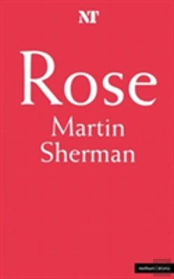 Bertrand.pt - Rose