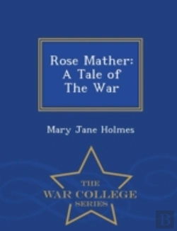 Bertrand.pt - Rose Mather