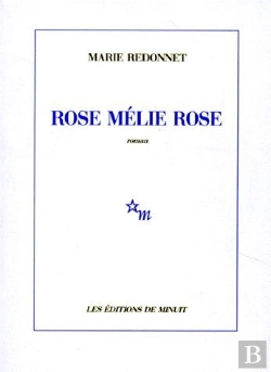 Bertrand.pt - Rose Mélie Rose
