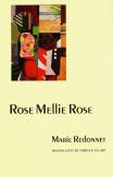 Rose Mellie Rose