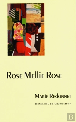 Bertrand.pt - Rose Mellie Rose