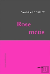 Rose Métis