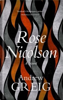 Bertrand.pt - Rose Nicolson