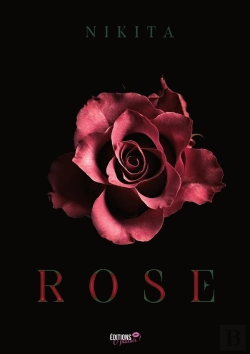 Bertrand.pt - Rose