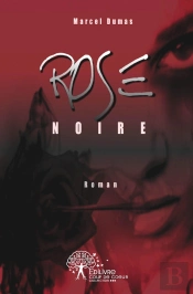 Rose Noire