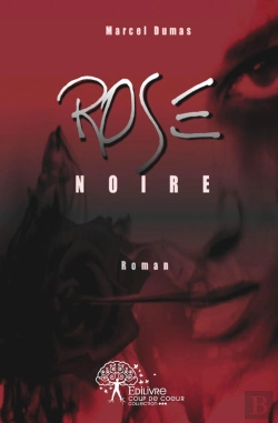 Bertrand.pt - Rose Noire