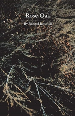 Bertrand.pt - Rose Oak