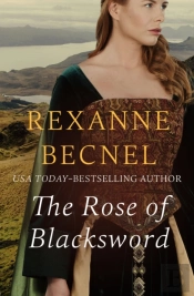 Rose Of Blacksword