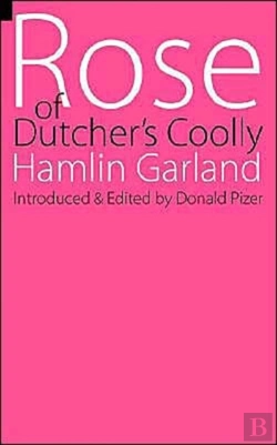 Bertrand.pt - Rose Of Dutcher'S Coolly
