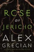 Rose Of Jericho