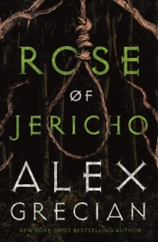 Rose Of Jericho