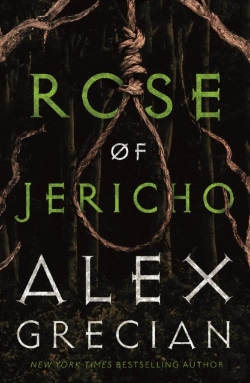 Bertrand.pt - Rose Of Jericho