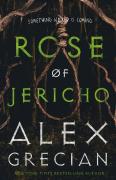 Rose Of Jericho