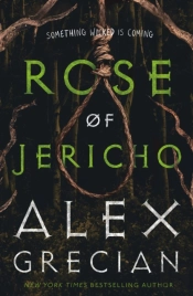 Rose Of Jericho