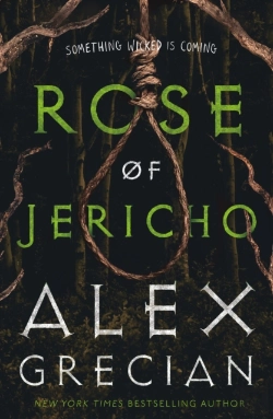 Bertrand.pt - Rose Of Jericho