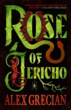 Bertrand.pt - Rose Of Jericho