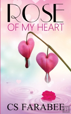 Bertrand.pt - Rose Of My Heart
