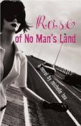 Rose Of No Man'S Land