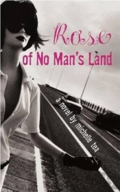 Rose Of No Man'S Land