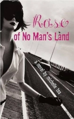 Bertrand.pt - Rose Of No Man'S Land