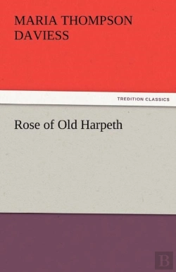Bertrand.pt - Rose Of Old Harpeth