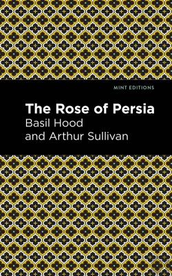 Bertrand.pt - Rose Of Persia