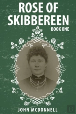 Bertrand.pt - Rose Of Skibbereen: Book One