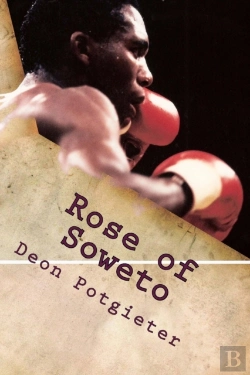 Bertrand.pt - Rose Of Soweto