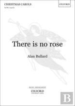 Rose Of Such Virtue