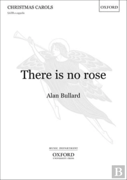 Bertrand.pt - Rose Of Such Virtue