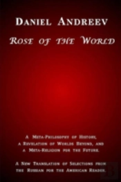 Rose Of The World