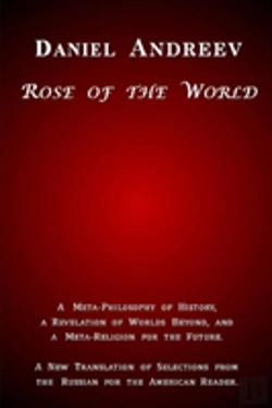 Bertrand.pt - Rose Of The World