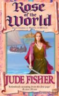 Bertrand.pt - Rose Of The World