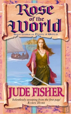 Bertrand.pt - Rose Of The World