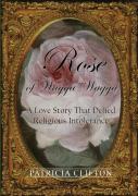 Rose Of Wagga Wagga