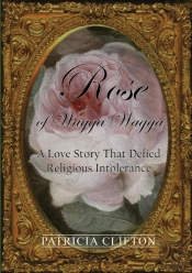 Rose Of Wagga Wagga