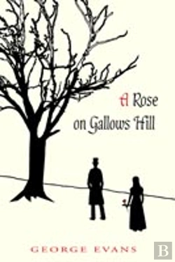 Bertrand.pt - Rose On Gallows Hill
