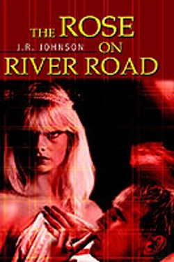 Bertrand.pt - Rose On River Road