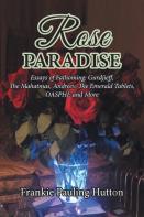 Rose Paradise