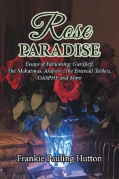 Rose Paradise