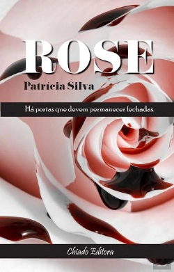 Bertrand.pt - Rose